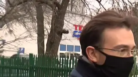 pelnomocnik 