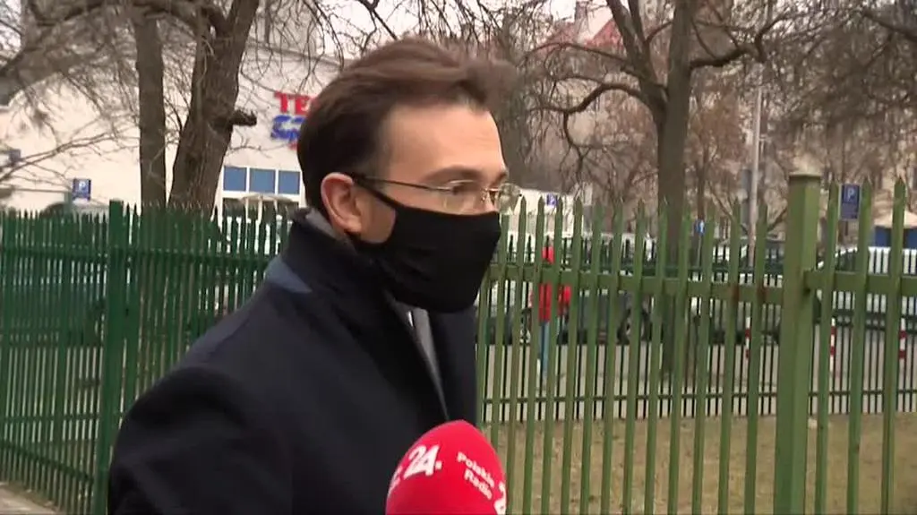 pelnomocnik 