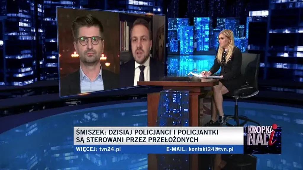 Kropka