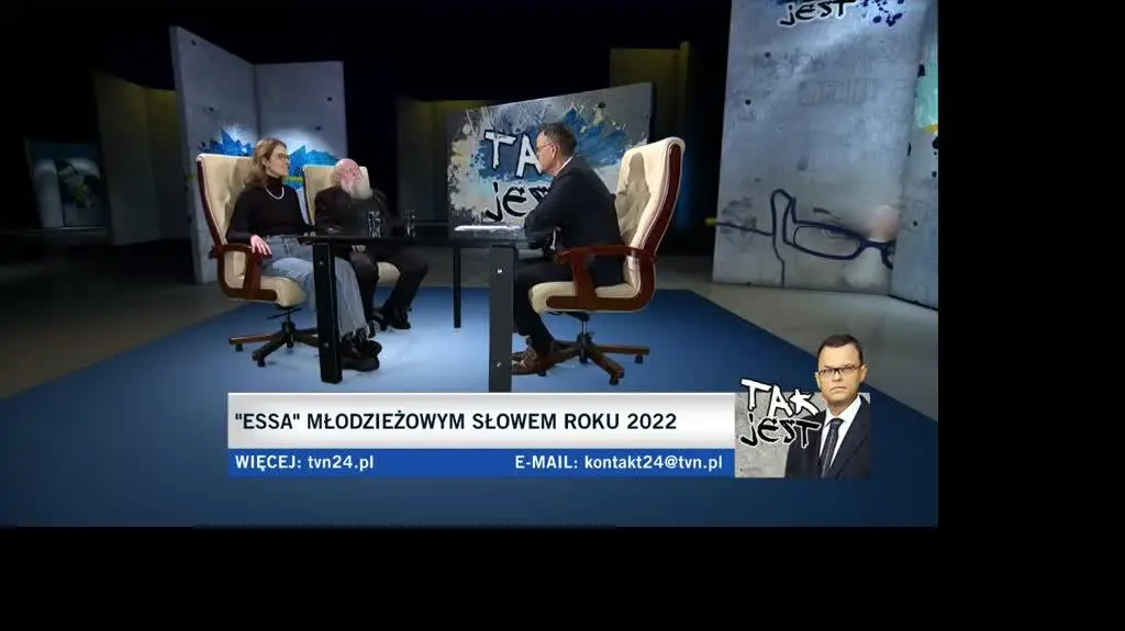 TVN24 Clean_20221208182736_aac_h264_microsoft_720_5000kbps