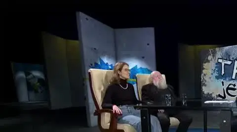 TVN24 Clean_20221208182736_aac_h264_microsoft_720_5000kbps