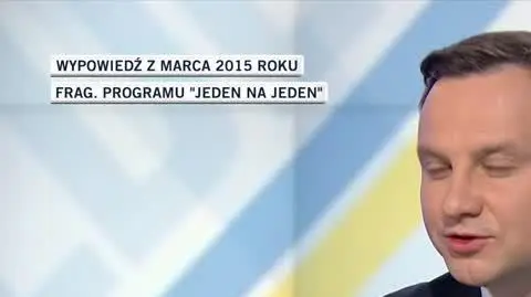 2906N291XR DUDA