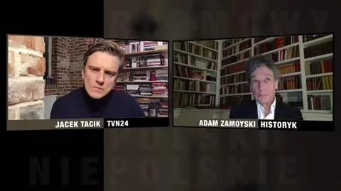 ZAMAOYSKI_2