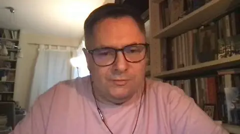 Terlikowski: za dużo jest ofiar, za dużo krzywdy ludzkiej, za którą arcybiskup Dzięga odpowiada osobiście