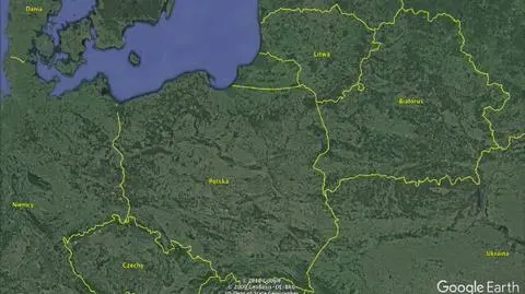 W Sztokholmie zatrzymano osobę podejrzaną o szpiegowanie na rzecz Rosji