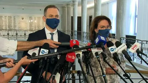 08 1130 sejm konfa-x