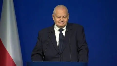 Glapiński konfa