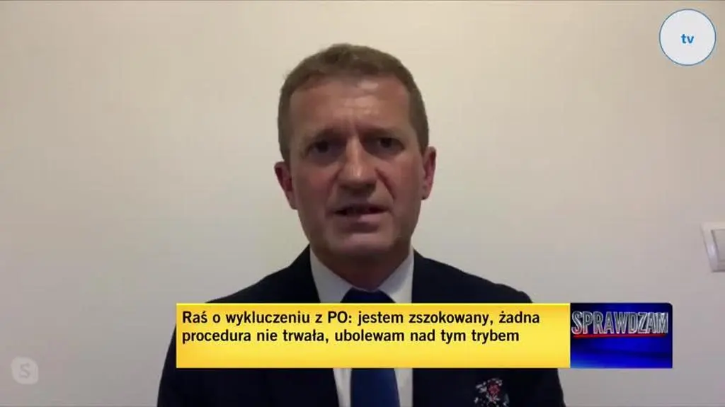 raś2 