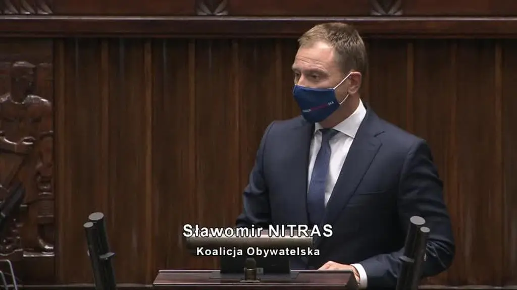 NITRAS