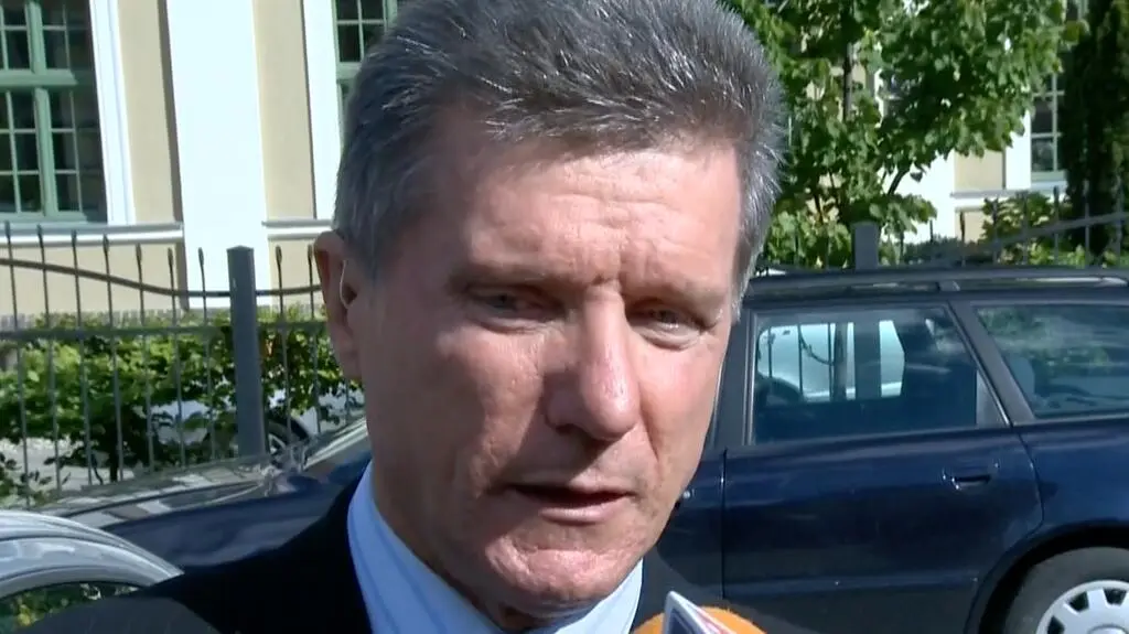 Czesław Małkowski zapowiada apelację