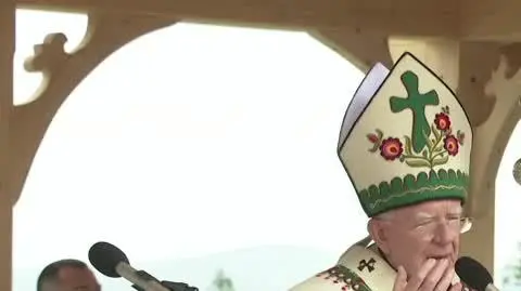 jedraszewski calosc ok