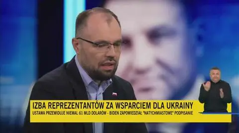 SZCZUCKI