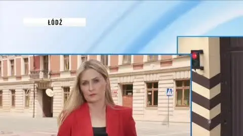 Poczopko 2