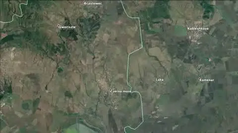 mapka
