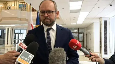 Marcin Przydacz