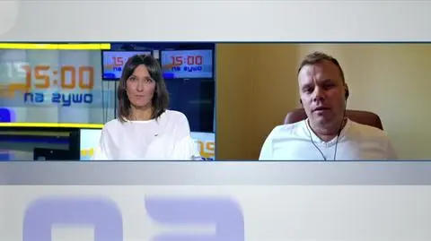 biznes 2