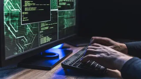 Cyberbezpieczeństwo