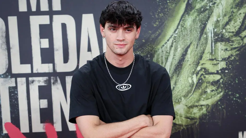Gabriel Guevara