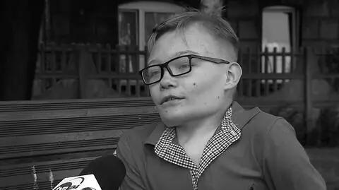 Zmarł dziennikarz sportowy Wojciech Bąkowicz