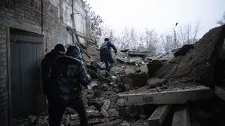 Zdjęcie z 16 grudnia 2022 roku