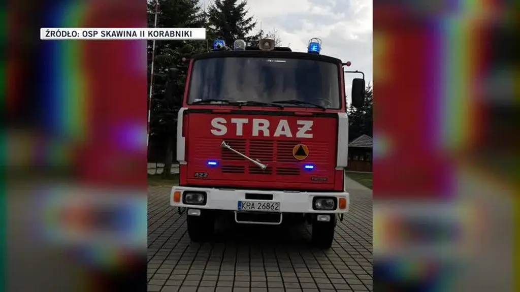 STRAZ 2