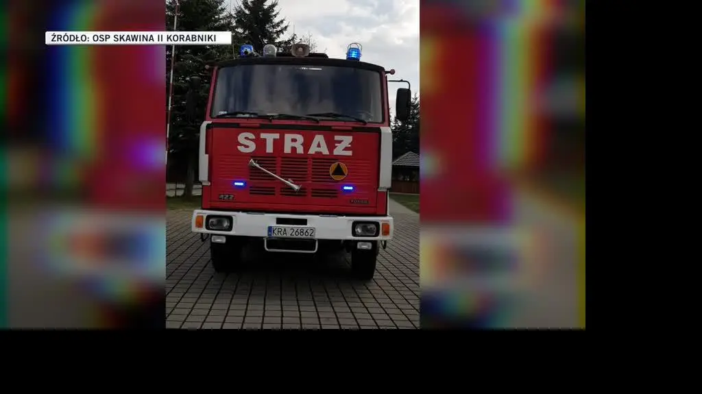 STRAZ 2