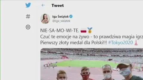 gratulacje_jeszcze_raz__1627742723492