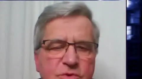 kropka 1