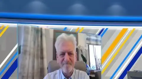 horban 1 z początku 