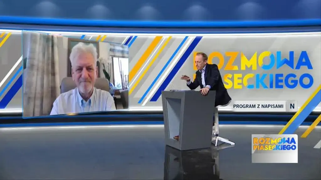 horban 1 z początku 