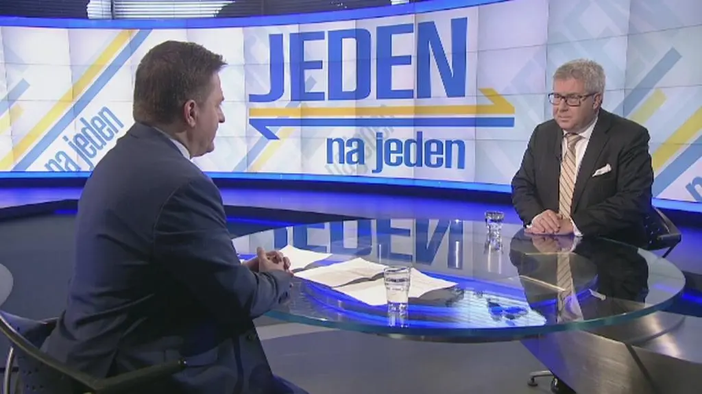 Zobaczymy jaki będzie wynik głosowania