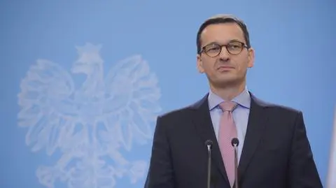 Potrzebne będzie zastępstwo