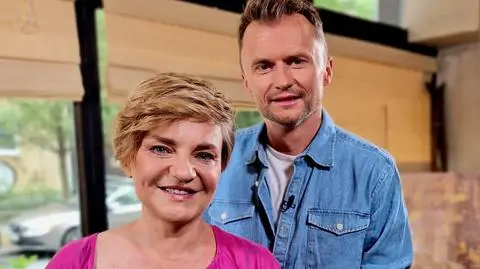 Autorka "Czułej Przewodniczki": wierzę, że władza w Polsce zmieni się dzięki kobietom
