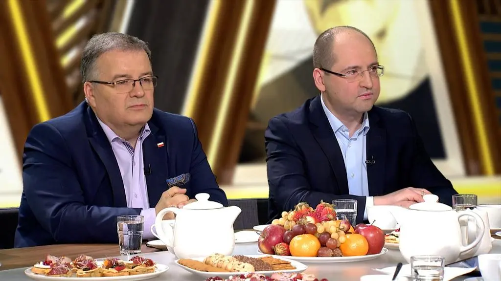 Edukacja nie powinna być rozgrywana politycznie tylko merytorycznie