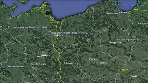 zgierz