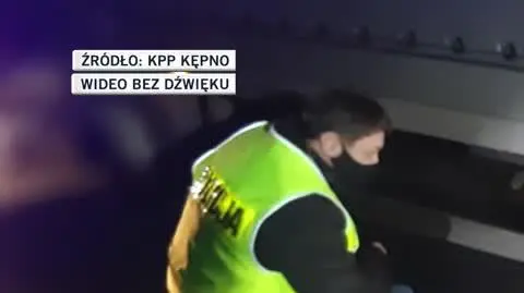 KPP Kępno