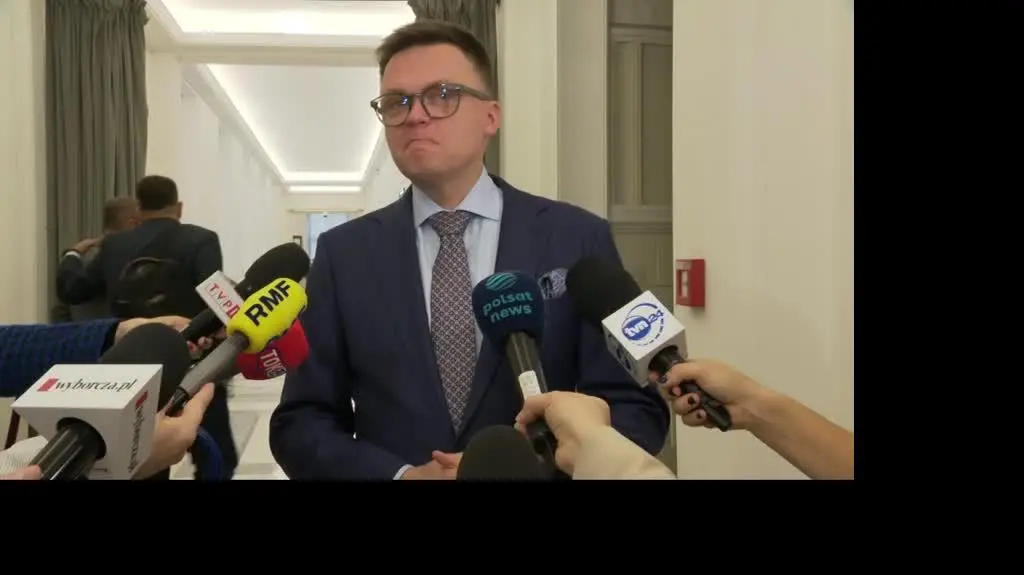 HOŁ
