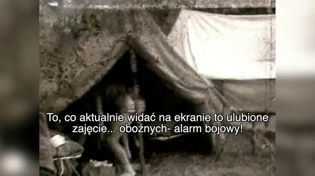 Filip kronika 3