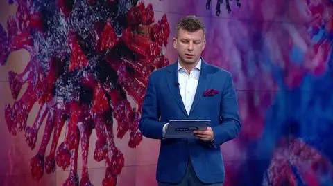 TVN24 Clean_20201214110657(6820)_aac