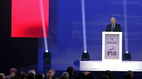 "Popełniamy błędy"