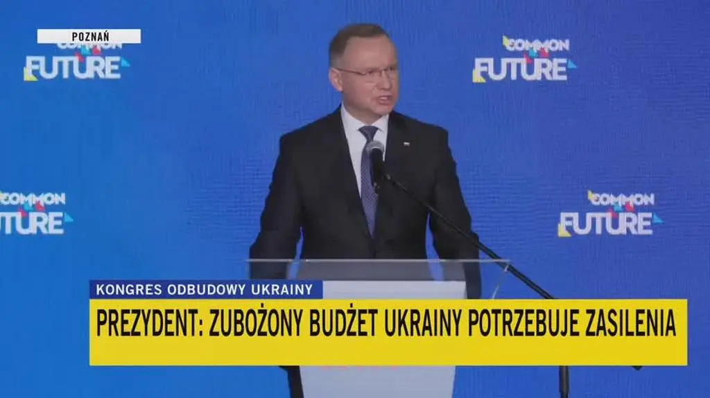 duda 2
