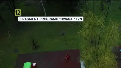 uwaga 1 TICKER