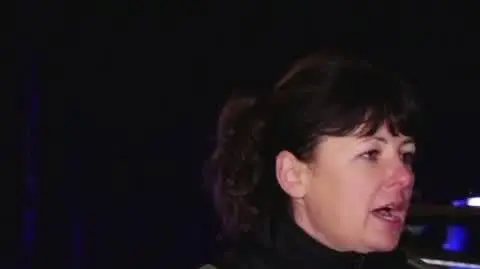 rzeczniczka 2