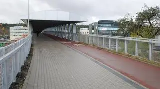 Miasto dostało wyróżnienie m