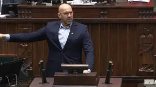 Jakub Rutnicki