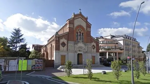 Miała iść do więzienia, ukrywała się w zakonach. Aż do chwili, kiedy siostry zaczęły coś podejrzewać