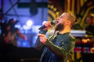 29. Finał Wielkiej Orkiestry Świątecznej Pomocy