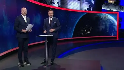 WRONA 2