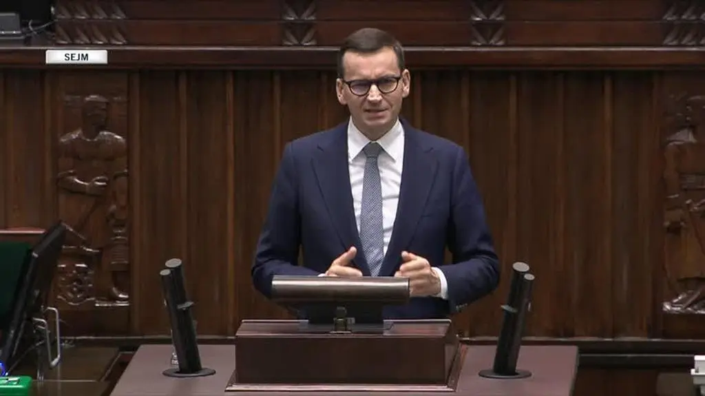 morawiecki2