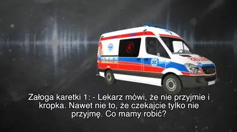 031120 Karteka 4